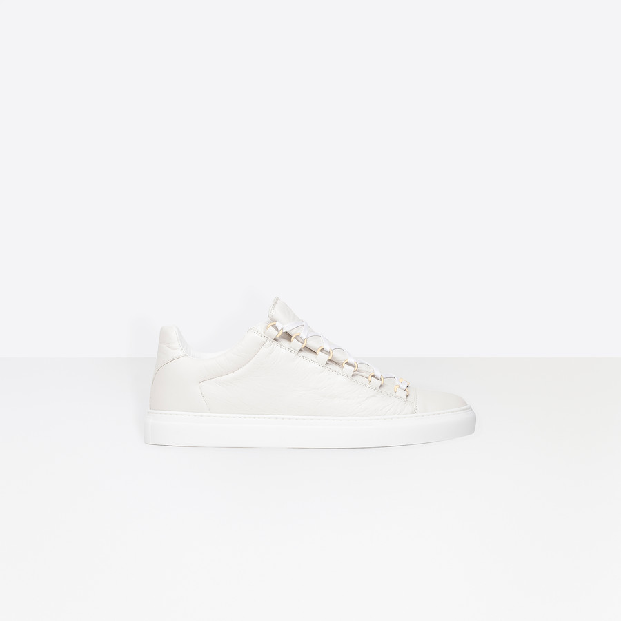 chaussure bebe fille printemps