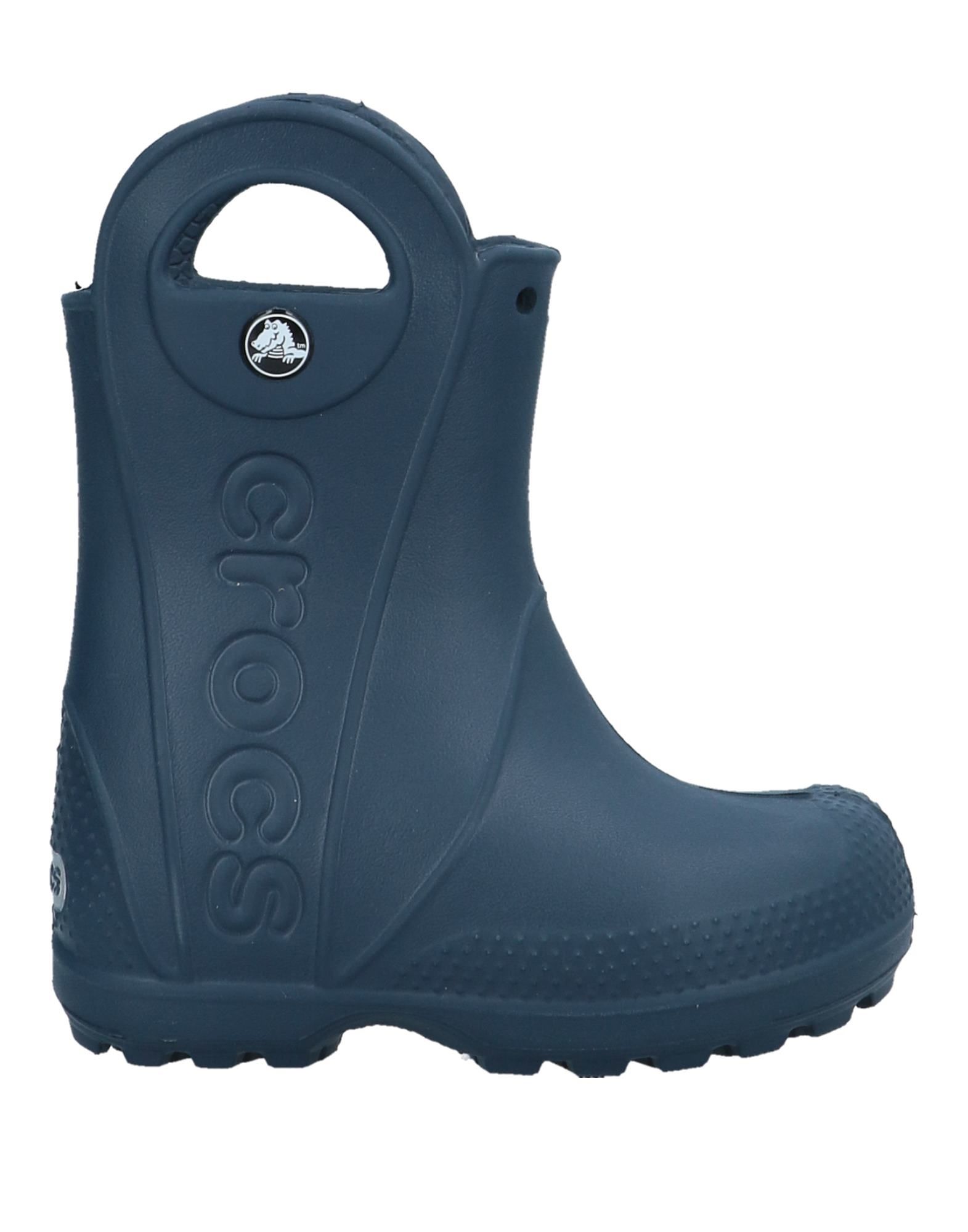 crocs 6c