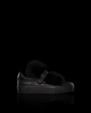 MONCLER VICTOIRE - - femme
