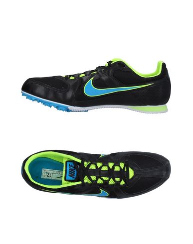 zapatillas nike 99 zapatillas nike 99