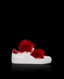 MONCLER VICTOIRE - Sneakers - femme