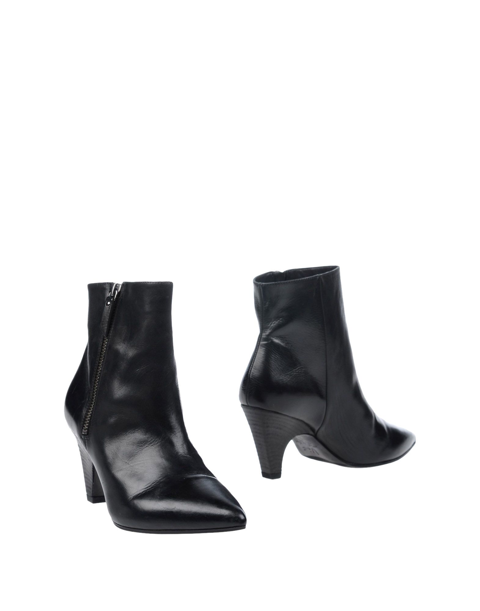 VIC ANKLE BOOTS,11273901WX 11