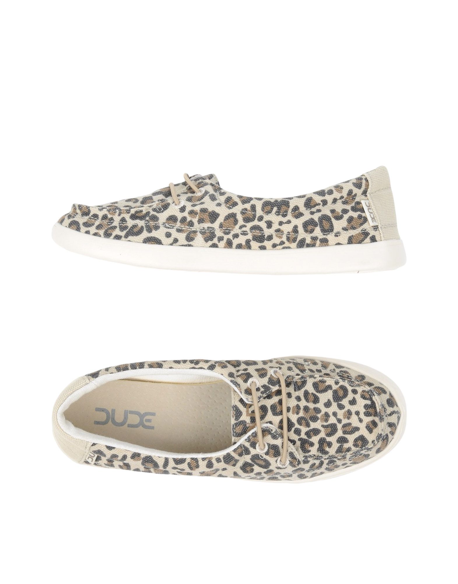 ФОТО hey dude shoes низкие кеды и кроссовки