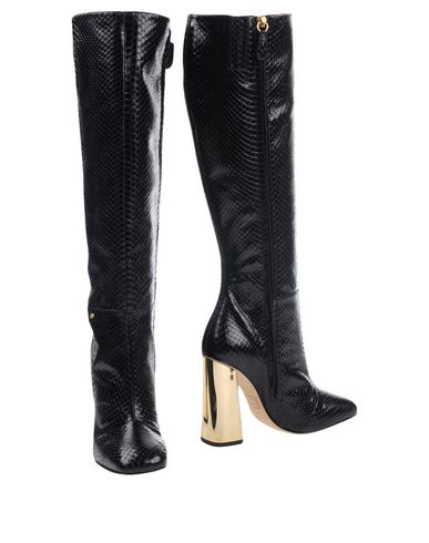Сапоги Dsquared2