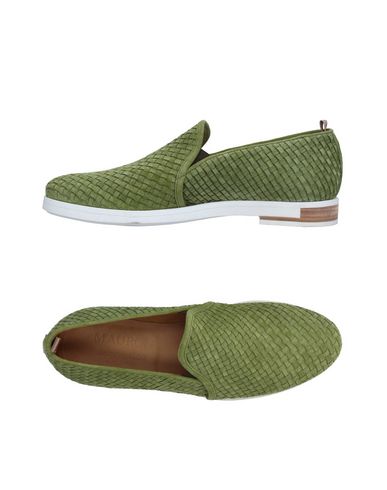 Мокасины Camperos