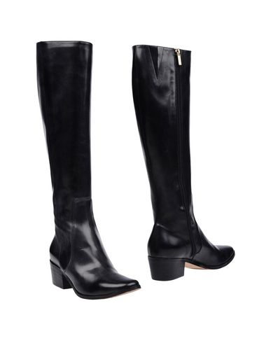 Сапоги Jimmy Choo London