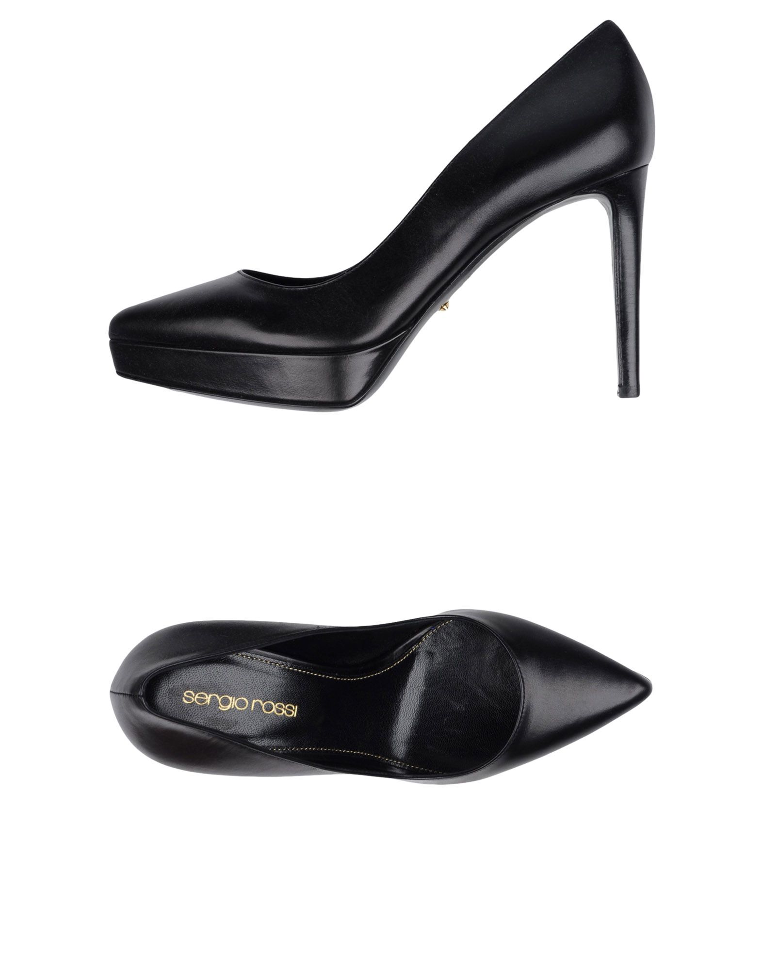 Высокие сапоги цвета кэмел sergio rossi. Sergio rossi обувь женская. Замшевые коричневые сапоги sergio rossi. Sergio rossi обувь женская. Итальянская обувь rossi красная.