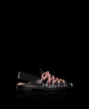 MONCLER AMANDINE - Sandalias - mujer