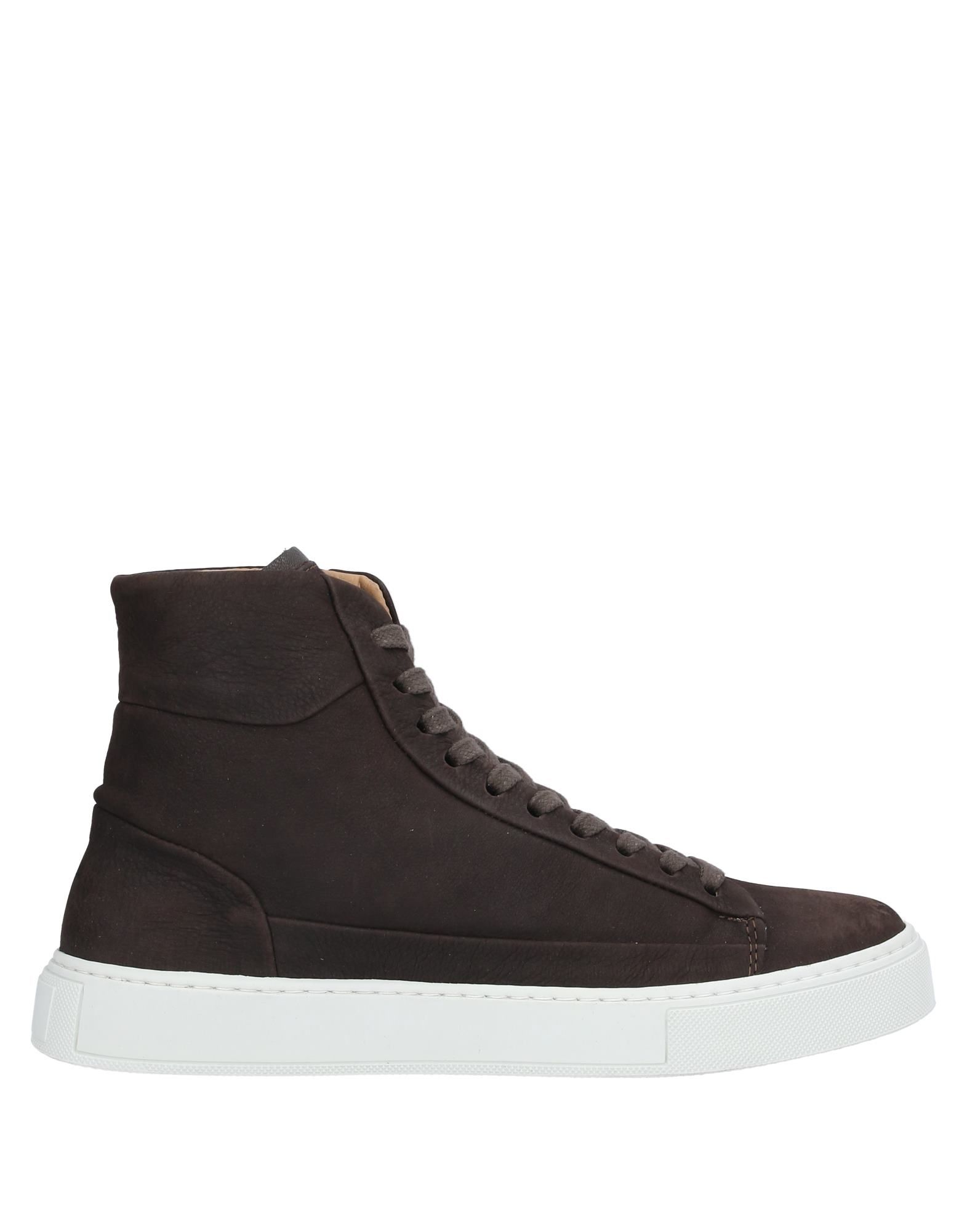  Low Brand - Schuhe - Sneakers - On Yoox.com 