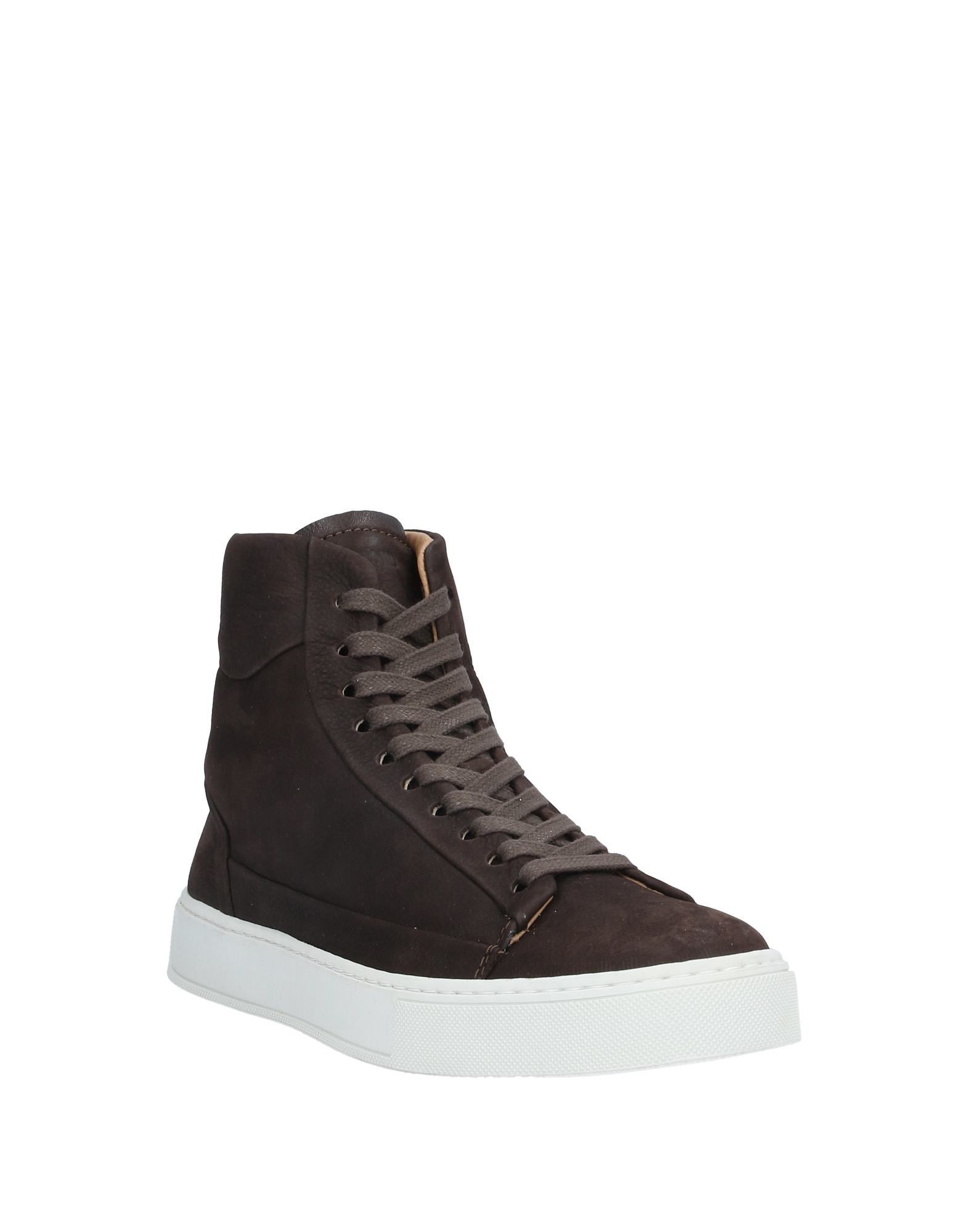  Low Brand - Schuhe - Sneakers - On Yoox.com 
