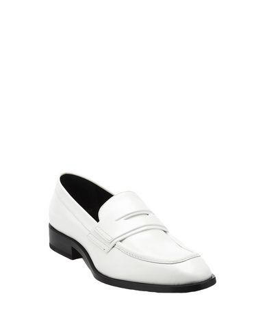 Мокасины Jil Sander