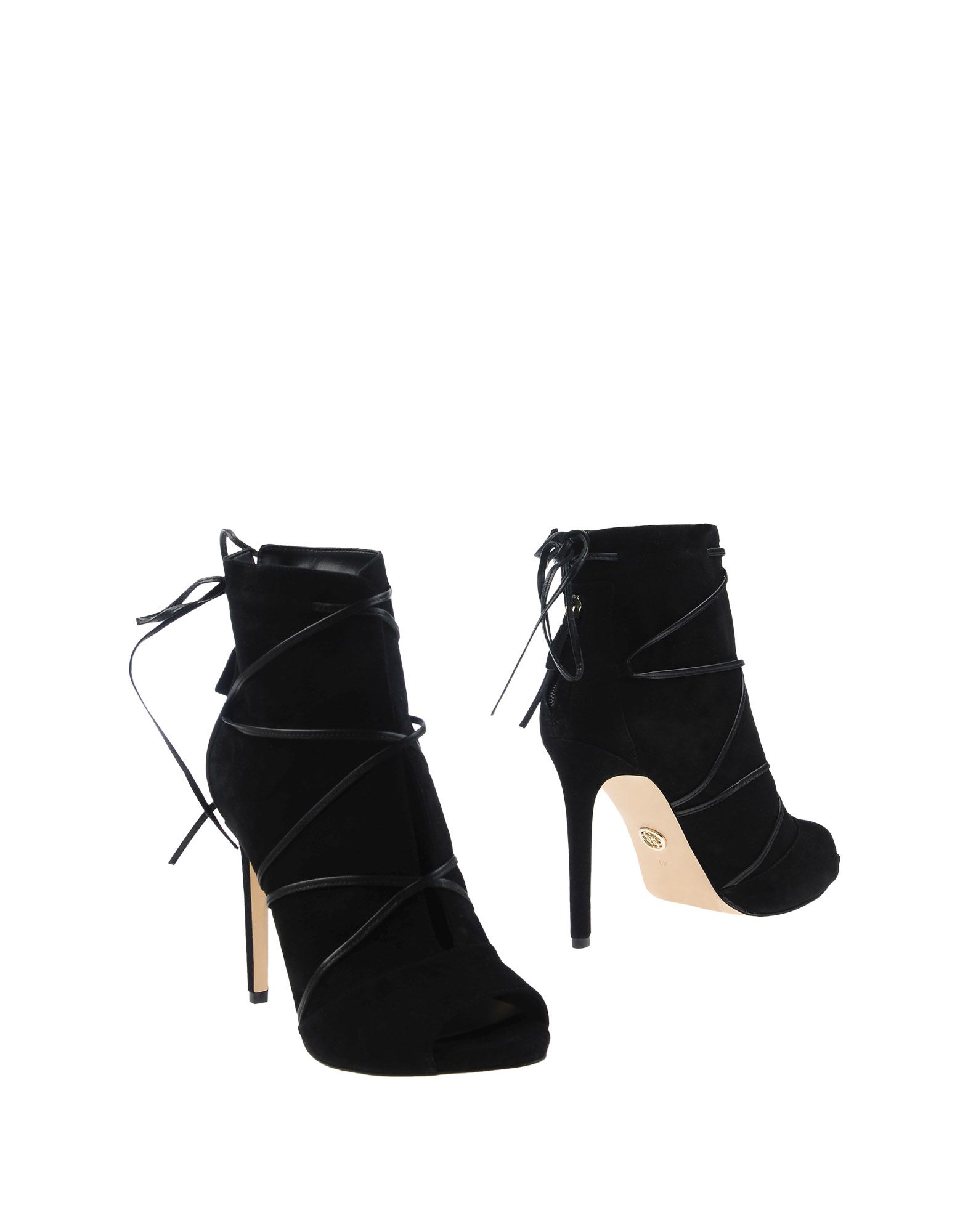 GUESS Ankle boot,11288766XM 13