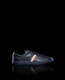 MONCLER LA MONACO - Sneakers - men