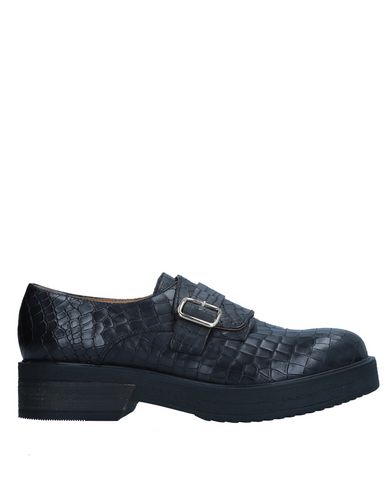 Мокасины Pf16