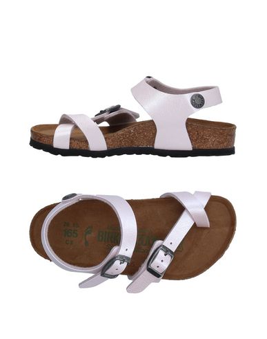 фото Вьетнамки birkenstock