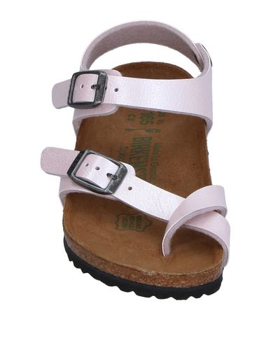 фото Вьетнамки birkenstock