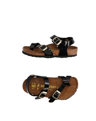 фото Вьетнамки birkenstock