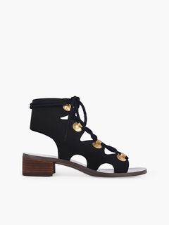 chloe shoes online