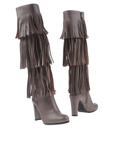 Сапоги Stuart Weitzman