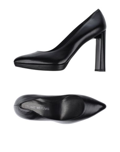 Туфли Stuart Weitzman