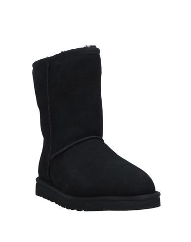 фото Сапоги Ugg australia