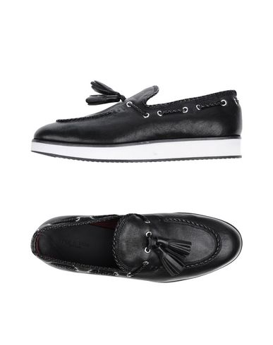 Мокасины Rag &; Bone