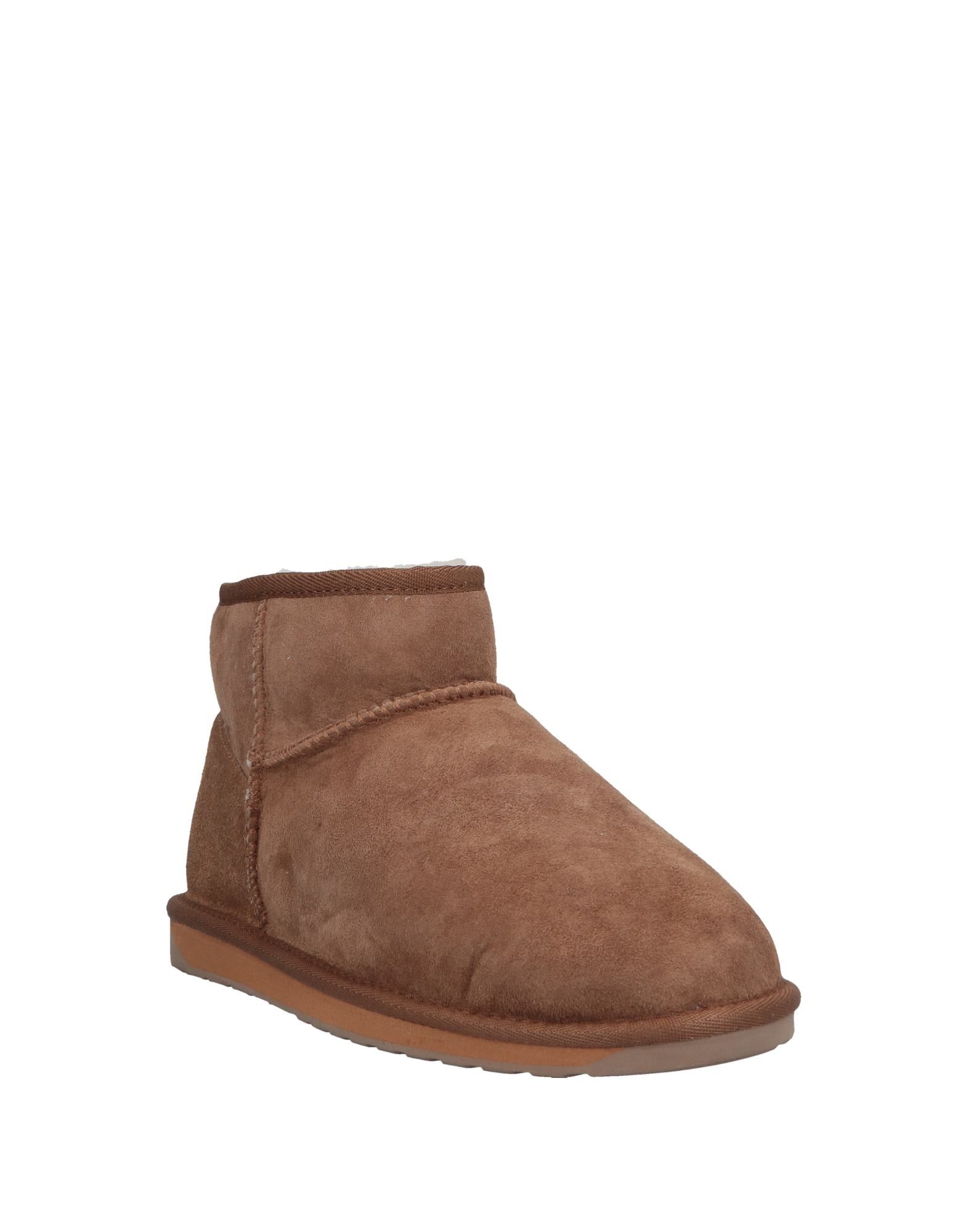  Emu Australia - Schuhe - Stiefeletten - On Yoox.com 