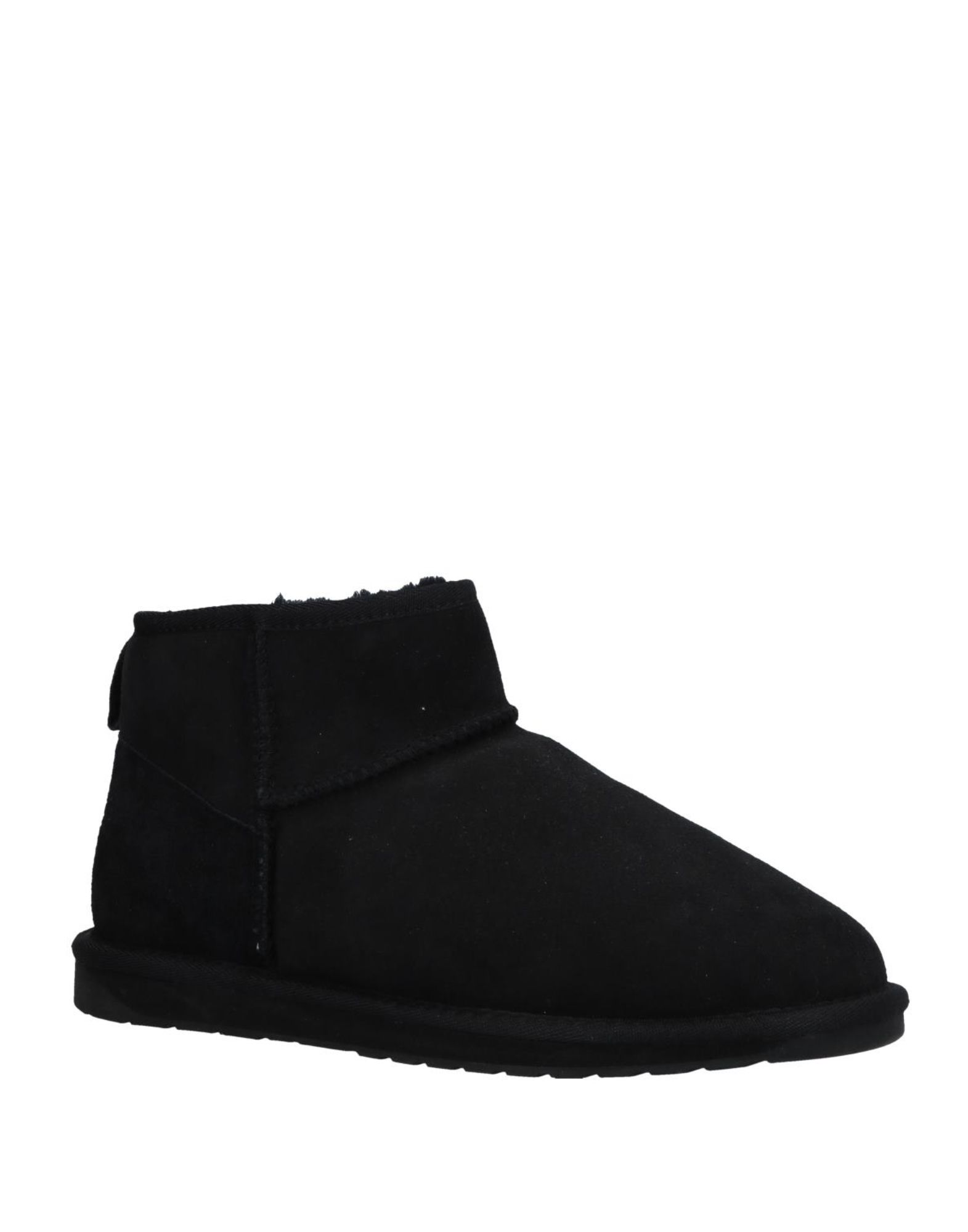 Emu Australia - Schuhe - Stiefeletten - On Yoox.com 