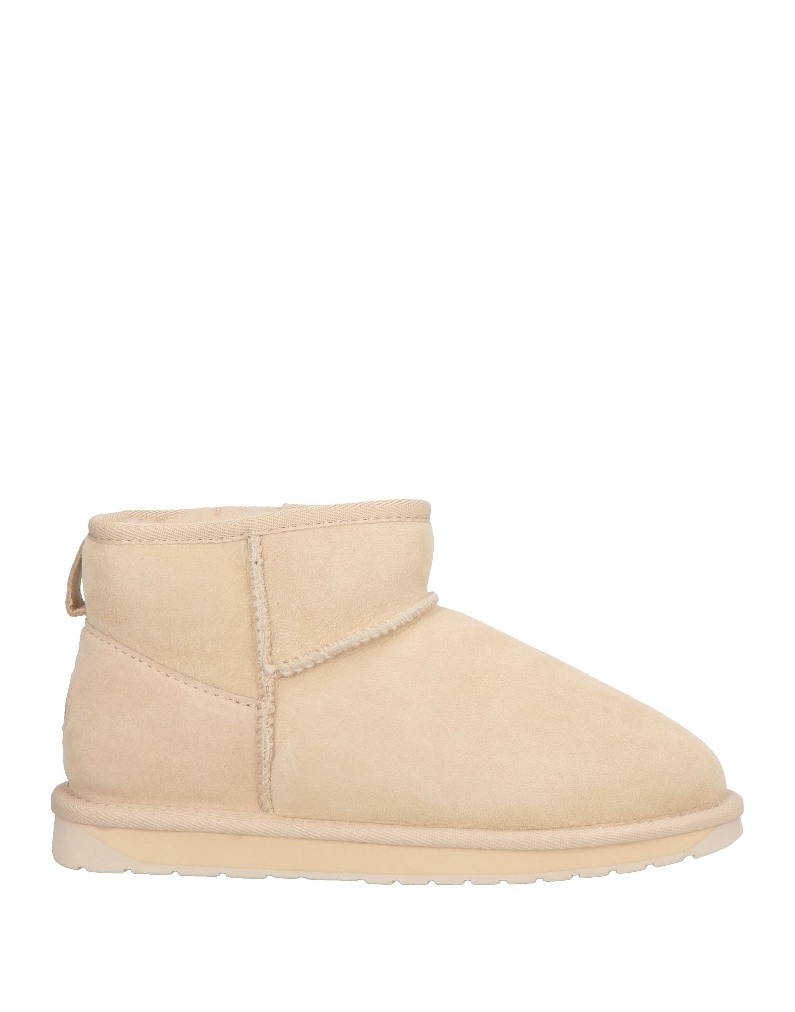  Emu Australia - Schuhe - Stiefeletten - On Yoox.com 
