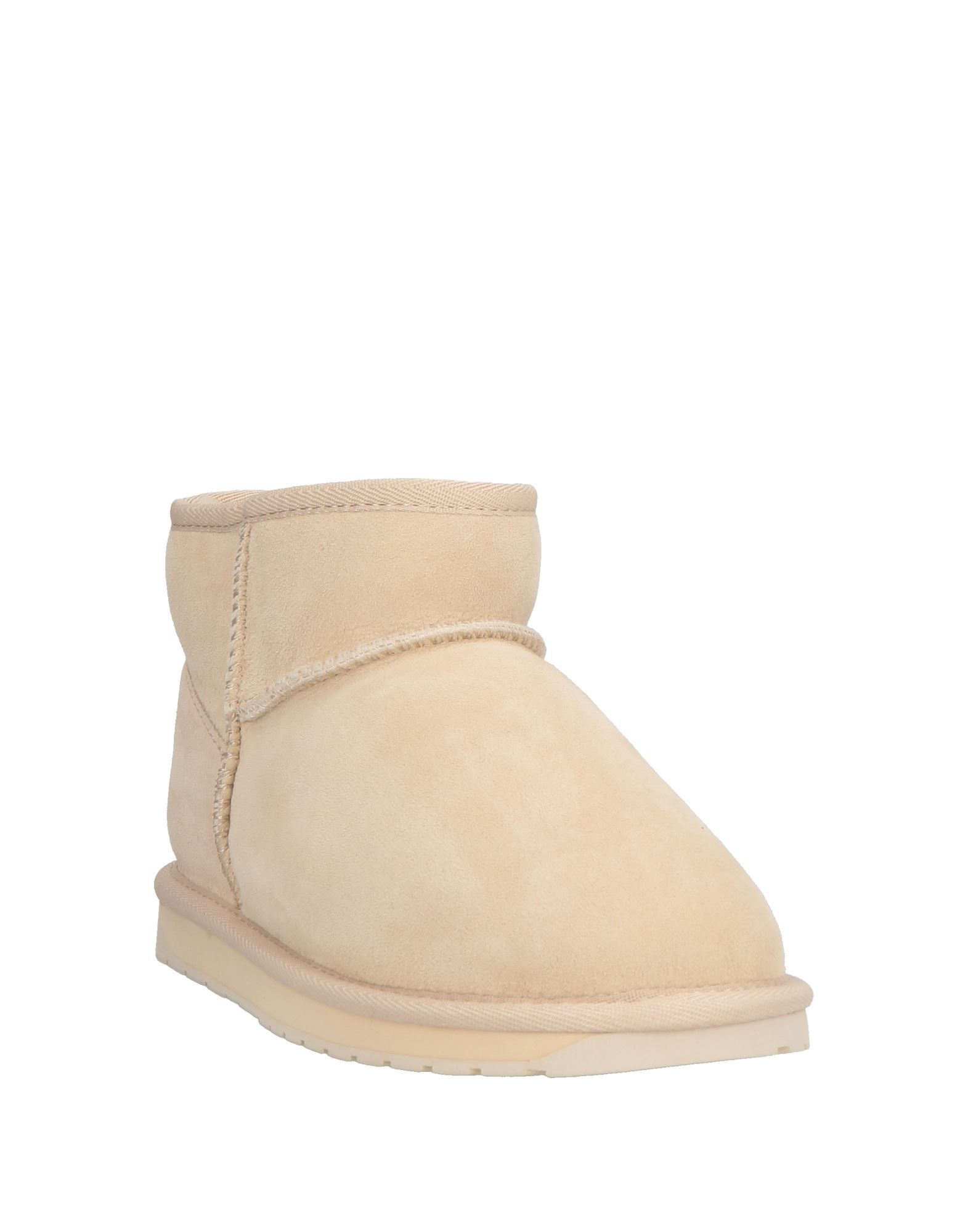  Emu Australia - Schuhe - Stiefeletten - On Yoox.com 
