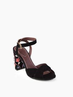chloe shoes online