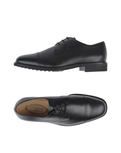 chaussure tod's homme solde