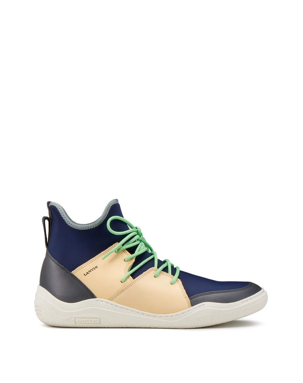 online sneakers for men