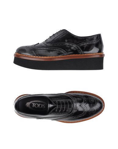 Купить Обувь Tods В Интернет Магазине