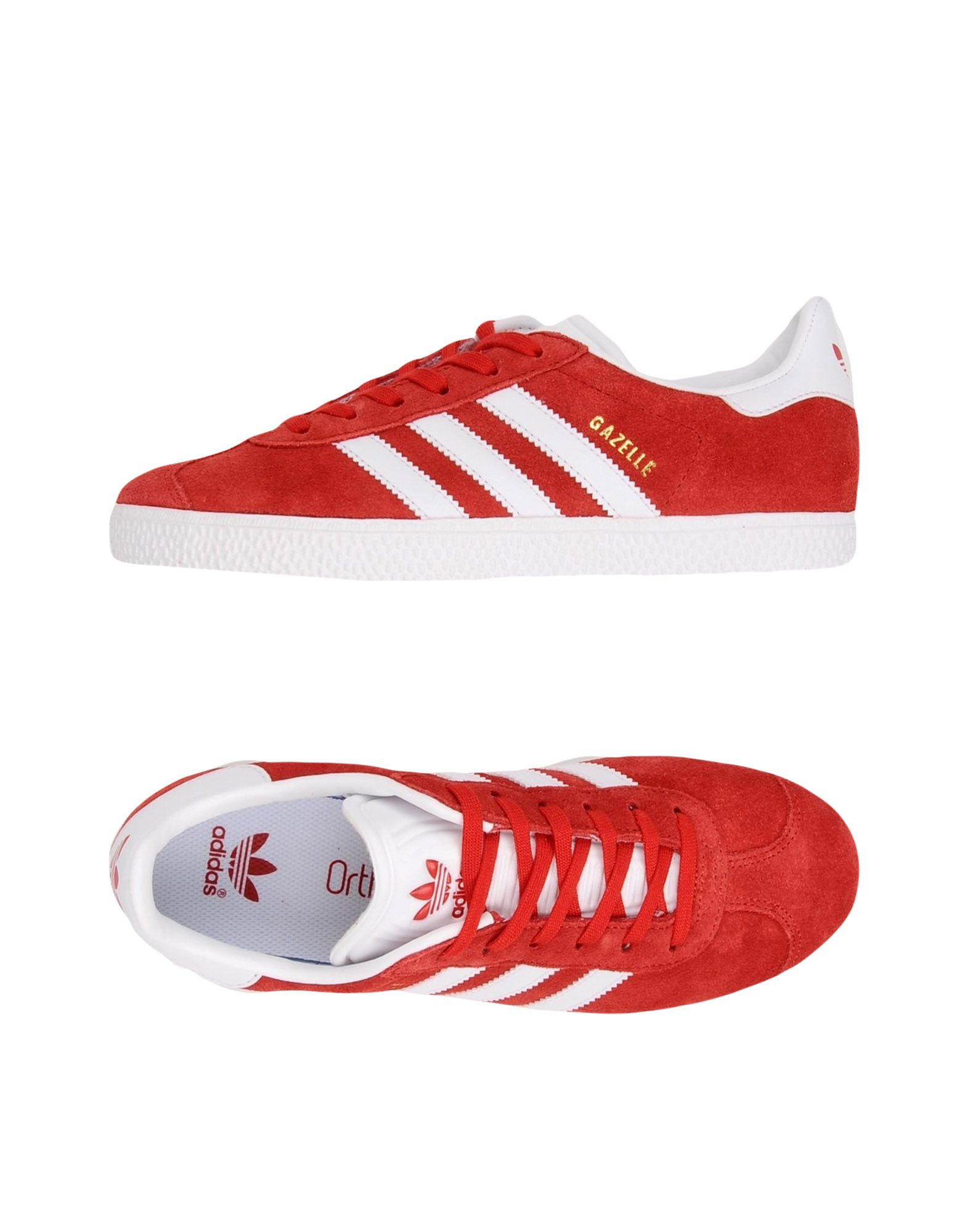 ADIDAS ORIGINALS ΠΑΠΟΥΤΣΙΑ Αθλητικά παπούτσια
