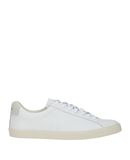 VEJA Herren Low Sneakers & Tennisschuhe Farbe Wei Gre 9