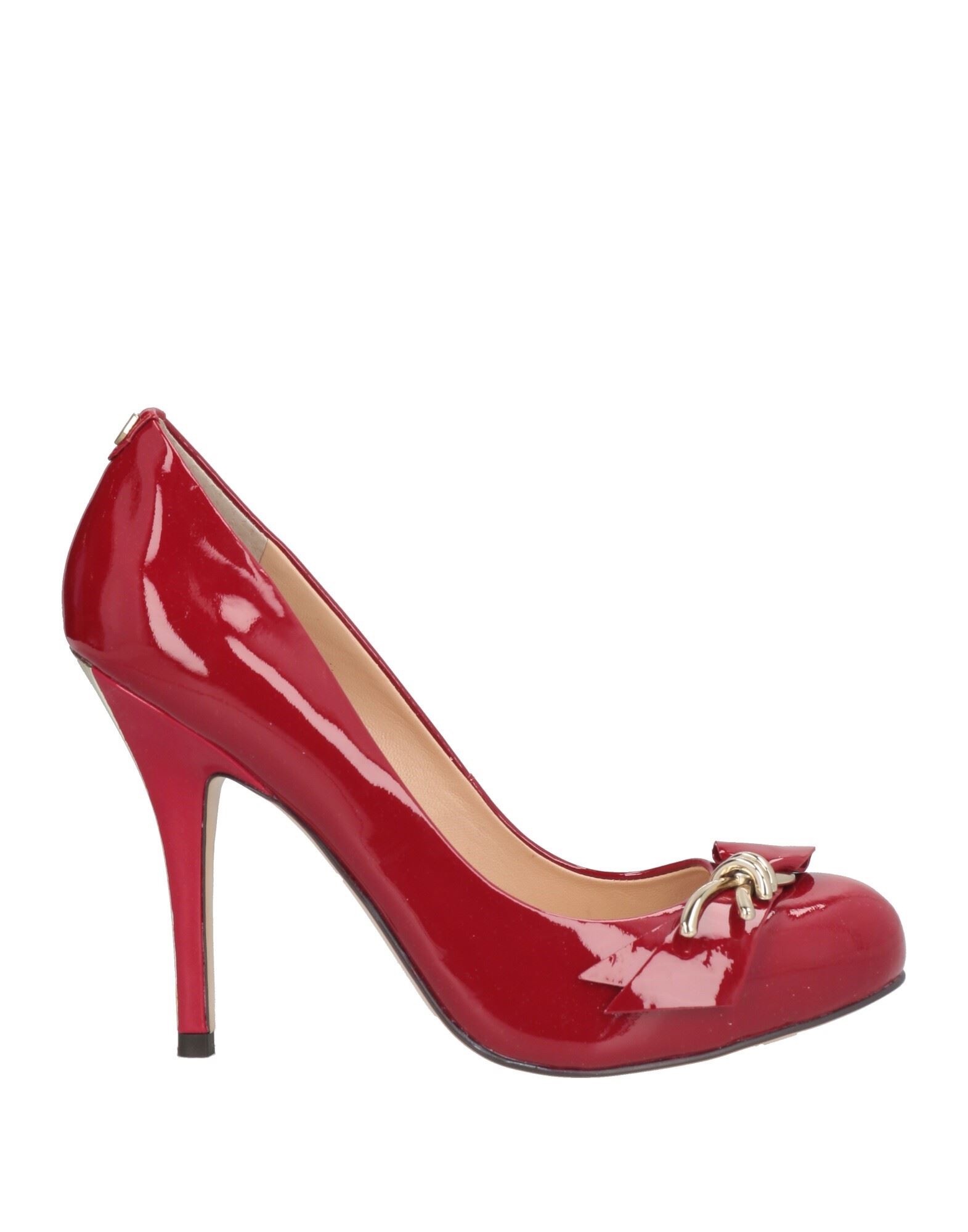  Guess - Schuhe - Pumps - On Yoox.com 