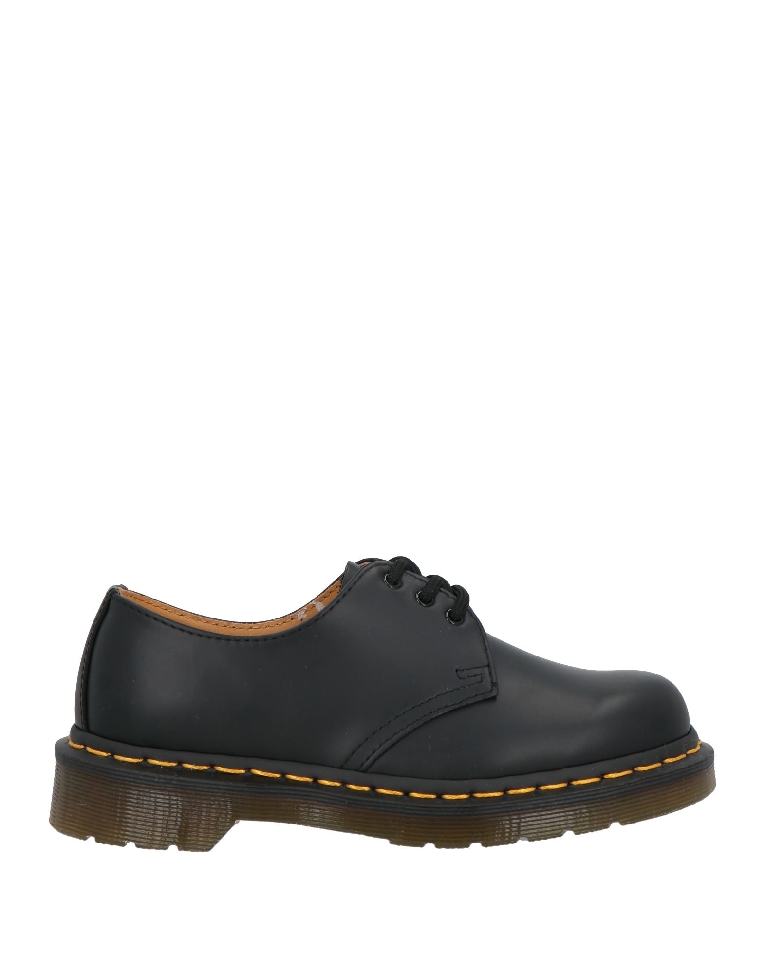 DR. MARTENS DR. MARTENS ΠΑΠΟΥΤΣΙΑ Παπούτσια με κορδόνια