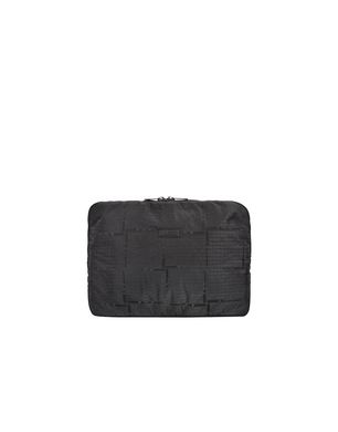 Stone island laptop clearance case