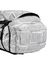 11306601lh - Shoes - Bags STONE ISLAND Rucksack 914P1 STONE ISLAND/PORTER®<br>STONE ISLAND HOUSE CHECK JACQUARD ON NYLON METAL BLACK WATRO_GARMENT DYED STONE ISLAND