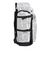 11306601lh - Shoes - Bags STONE ISLAND Rucksack 914P1 STONE ISLAND/PORTER®<br>STONE ISLAND HOUSE CHECK JACQUARD ON NYLON METAL BLACK WATRO_GARMENT DYED STONE ISLAND