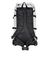 11306601lh - Shoes - Bags STONE ISLAND Rucksack 914P1 STONE ISLAND/PORTER®<br>STONE ISLAND HOUSE CHECK JACQUARD ON NYLON METAL BLACK WATRO_GARMENT DYED STONE ISLAND