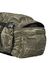 11306605mj - Shoes - Bags STONE ISLAND Rucksack 914P1 STONE ISLAND/PORTER®<br>STONE ISLAND HOUSE CHECK JACQUARD ON NYLON METAL BLACK WATRO_GARMENT DYED STONE ISLAND