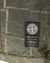 11306605mj - Shoes - Bags STONE ISLAND Rucksack 914P1 STONE ISLAND/PORTER®<br>STONE ISLAND HOUSE CHECK JACQUARD ON NYLON METAL BLACK WATRO_GARMENT DYED STONE ISLAND