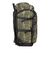 11306605mj - Shoes - Bags STONE ISLAND Rucksack 914P1 STONE ISLAND/PORTER®<br>STONE ISLAND HOUSE CHECK JACQUARD ON NYLON METAL BLACK WATRO_GARMENT DYED STONE ISLAND