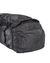 11306607oa - Shoes - Bags STONE ISLAND Rucksack 914P1 STONE ISLAND/PORTER®<br>STONE ISLAND HOUSE CHECK JACQUARD ON NYLON METAL BLACK WATRO_GARMENT DYED STONE ISLAND