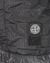 11306607oa - Shoes - Bags STONE ISLAND Rucksack 914P1 STONE ISLAND/PORTER®<br>STONE ISLAND HOUSE CHECK JACQUARD ON NYLON METAL BLACK WATRO_GARMENT DYED STONE ISLAND