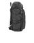 11306607oa - Shoes - Bags STONE ISLAND Rucksack 914P1 STONE ISLAND/PORTER®<br>STONE ISLAND HOUSE CHECK JACQUARD ON NYLON METAL BLACK WATRO_GARMENT DYED STONE ISLAND