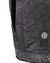 11306607oa - Shoes - Bags STONE ISLAND Rucksack 914P1 STONE ISLAND/PORTER®<br>STONE ISLAND HOUSE CHECK JACQUARD ON NYLON METAL BLACK WATRO_GARMENT DYED STONE ISLAND