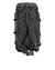 11306607oa - Shoes - Bags STONE ISLAND Rucksack 914P1 STONE ISLAND/PORTER®<br>STONE ISLAND HOUSE CHECK JACQUARD ON NYLON METAL BLACK WATRO_GARMENT DYED STONE ISLAND